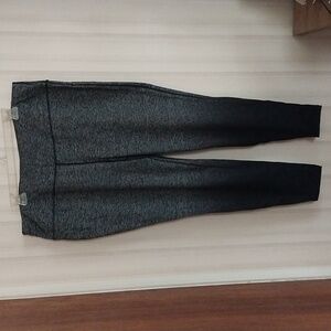 Torrid Active Leggings Size 3